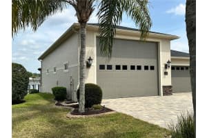 710 MEANDERING WAY, POLK CITY, FL 33868 Sold 05/16/25