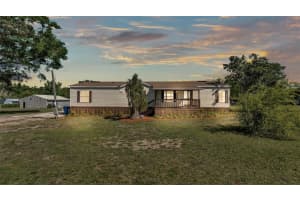 3002 MIDWAY ROAD, PLANT CITY, FL 33565 Sold 05/02/25