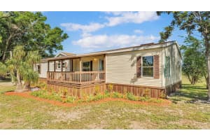 3002 MIDWAY ROAD, PLANT CITY, FL 33565 Sold 05/02/25