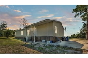 3002 MIDWAY ROAD, PLANT CITY, FL 33565 Sold 05/02/25