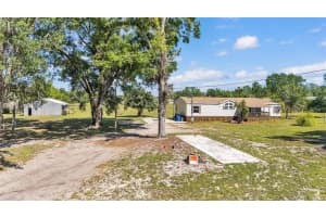 3002 MIDWAY ROAD, PLANT CITY, FL 33565 Sold 05/02/25