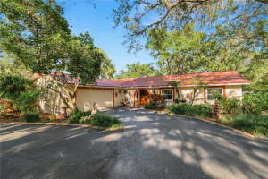 5502 IKE SMITH ROAD, PLANT CITY, FL 33565 Sold 05/02/25