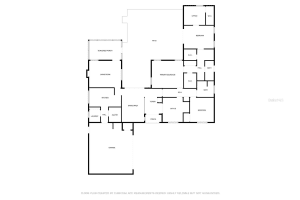 5502 IKE SMITH ROAD, PLANT CITY, FL 33565 Sold 05/02/25