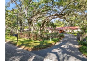 5502 IKE SMITH ROAD, PLANT CITY, FL 33565 Sold 05/02/25