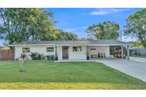 5527 FLAMINGO AVENUE, LAKELAND, FL 33809 Sold 05/01/25