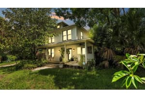 205 W Belmar St, LAKELAND