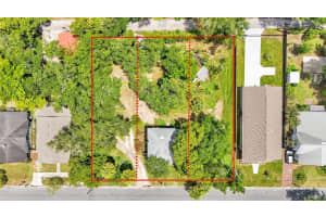 205 BELMAR STREET, LAKELAND, FL 33803 Sold 09/29/25