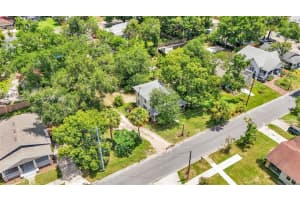 205 BELMAR STREET, LAKELAND, FL 33803 Sold 09/29/25