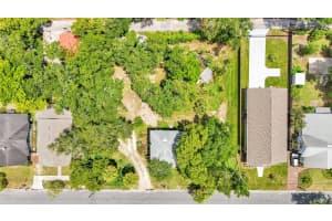 205 BELMAR STREET, LAKELAND, FL 33803 Sold 09/29/25