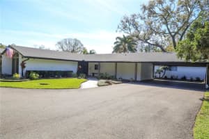 1904 DEL CREST PLACE, LAKELAND, FL 33803 Sold 06/24/25