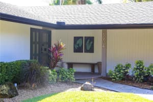 1904 DEL CREST PLACE, LAKELAND, FL 33803 Sold 06/24/25