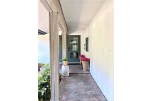 1904 DEL CREST PLACE, LAKELAND, FL 33803 Sold 06/24/25