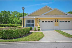 2997 Mission Lakes Dr, LAKELAND