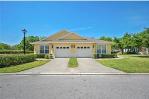 2997 MISSION LAKES DRIVE, LAKELAND, FL 33803 - MLS#MFRL4951678