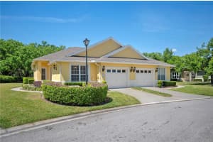2997 MISSION LAKES DRIVE, LAKELAND, FL 33803 - MLS#MFRL4951678