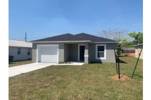 315 PEARL STREET, LAKE WALES, FL 33853 Sold 07/01/25