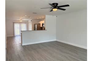 315 PEARL STREET, LAKE WALES, FL 33853 Sold 07/01/25