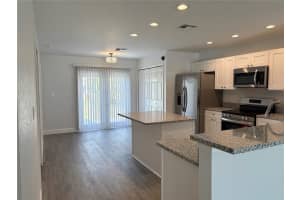 315 PEARL STREET, LAKE WALES, FL 33853 Sold 07/01/25