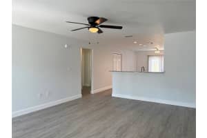 315 PEARL STREET, LAKE WALES, FL 33853 Sold 07/01/25
