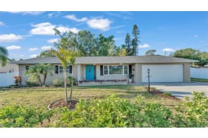 615 CARLETON STREET, LAKELAND, FL 33803 Sold 04/30/25