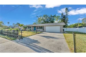615 CARLETON STREET, LAKELAND, FL 33803 Sold 04/30/25
