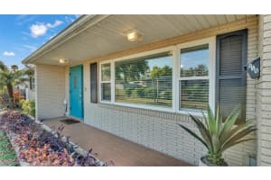615 CARLETON STREET, LAKELAND, FL 33803 Sold 04/30/25