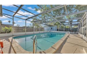 615 CARLETON STREET, LAKELAND, FL 33803 Sold 04/30/25