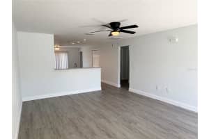 319 PEARL STREET, LAKE WALES, FL 33853 - MLS#MFRL4951685
