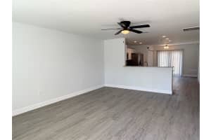 319 PEARL STREET, LAKE WALES, FL 33853 - MLS#MFRL4951685