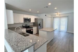 319 PEARL STREET, LAKE WALES, FL 33853 - MLS#MFRL4951685