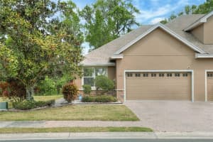 6367 TORRINGTON CIRCLE, LAKELAND, FL 33811 Sold 06/13/25