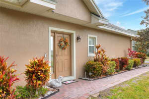 6367 TORRINGTON CIRCLE, LAKELAND, FL 33811 Sold 06/13/25