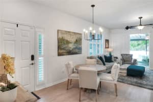 6367 TORRINGTON CIRCLE, LAKELAND, FL 33811 Sold 06/13/25