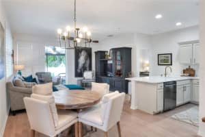 6367 TORRINGTON CIRCLE, LAKELAND, FL 33811 Sold 06/13/25