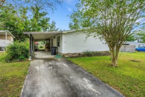 3510 SUTTON HILLS DRIVE, LAKELAND, FL 33810 Sold 05/23/25