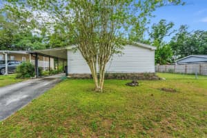 3510 SUTTON HILLS DRIVE, LAKELAND, FL 33810 Sold 05/23/25