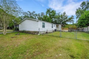 3510 SUTTON HILLS DRIVE, LAKELAND, FL 33810 Sold 05/23/25