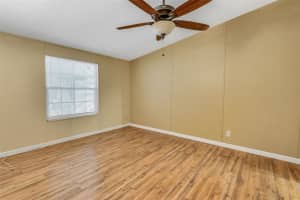 3510 SUTTON HILLS DRIVE, LAKELAND, FL 33810 Sold 05/23/25