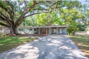 1512 HANDLEY BOULEVARD, LAKELAND, FL 33803 Sold 06/30/25