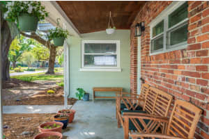 1512 HANDLEY BOULEVARD, LAKELAND, FL 33803 Sold 06/30/25