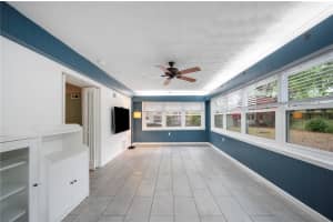 1512 HANDLEY BOULEVARD, LAKELAND, FL 33803 Sold 06/30/25