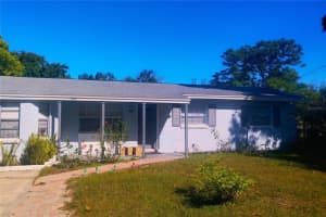 1024 31st St Nw, WINTER HAVEN