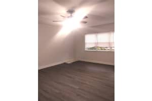 1024 31ST STREET, WINTER HAVEN, FL 33881 - MLS#MFRL4951690
