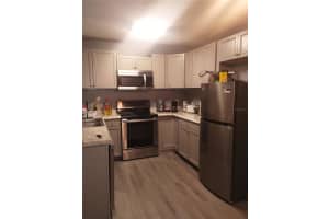 1024 31ST STREET, WINTER HAVEN, FL 33881 - MLS#MFRL4951690
