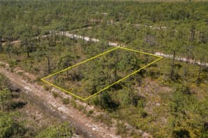 419 BOUGAINVILLE DRIVE, INDIAN LAKE ESTATES, FL 33855 Sold 08/20/25