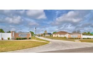 4069 Byrds Crossing Dr, LAKELAND