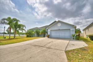 4069 BYRDS CROSSING DRIVE, LAKELAND, FL 33812 - MLS#MFRL4951692