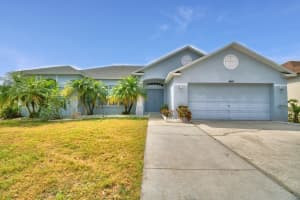4069 BYRDS CROSSING DRIVE, LAKELAND, FL 33812 - MLS#MFRL4951692