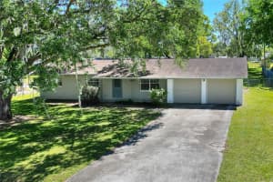 6070 HILLTOP LANE, LAKELAND, FL 33809 - MLS#MFRL4951693