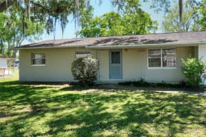 6070 HILLTOP LANE, LAKELAND, FL 33809 - MLS#MFRL4951693